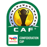 Competition Logo