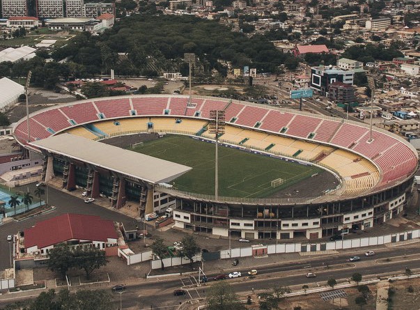 Live Match image