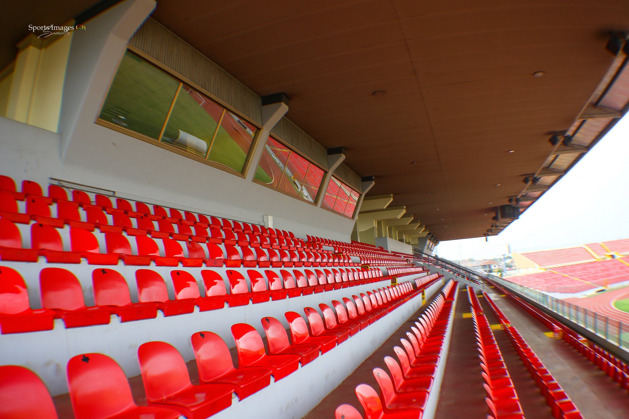 Live Match image