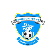 Team Logo