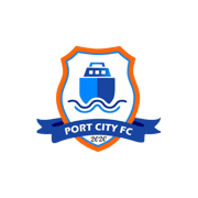 Team Logo