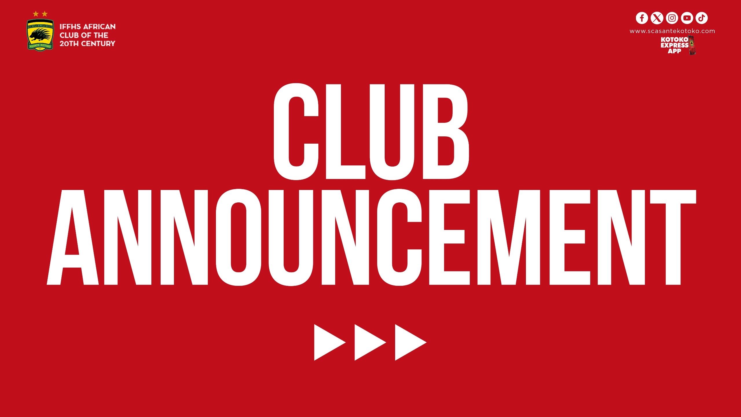 News Thumbnail